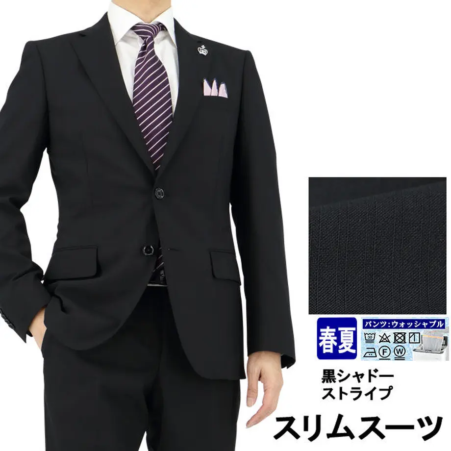 6034aaea24386007f5d8d29a