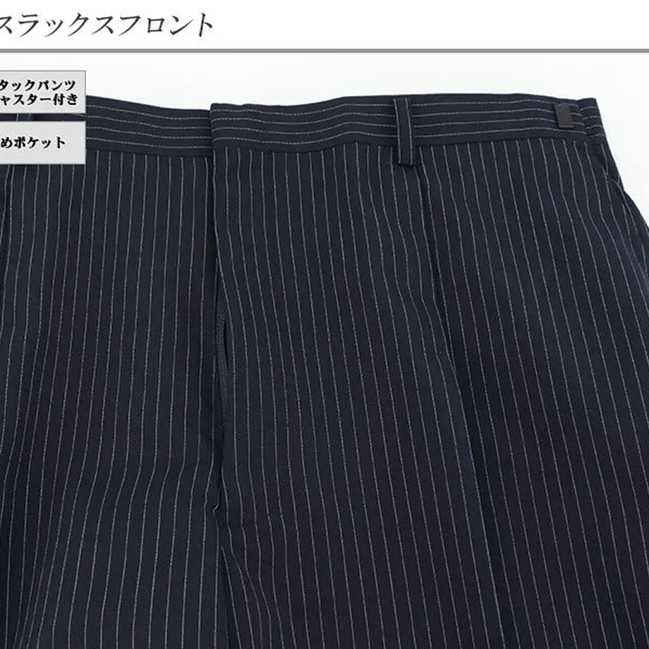 606d3237d263f037361dc193