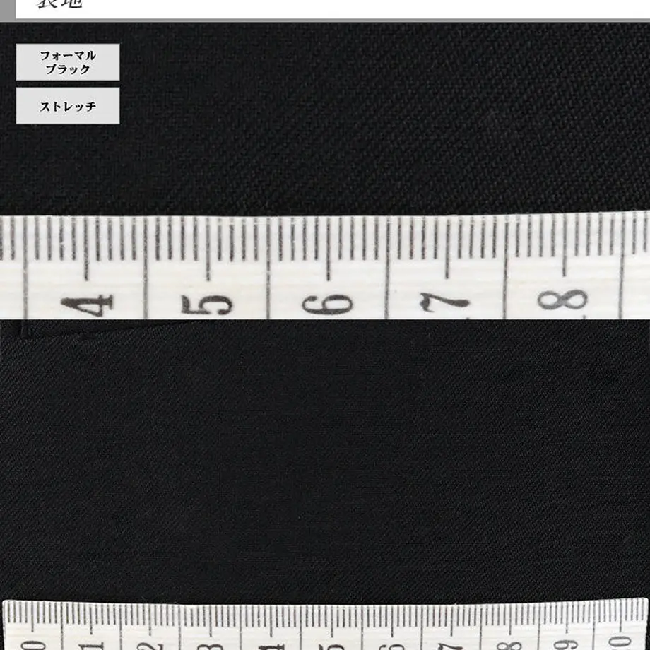 603ef43baaf04344ec60e88e