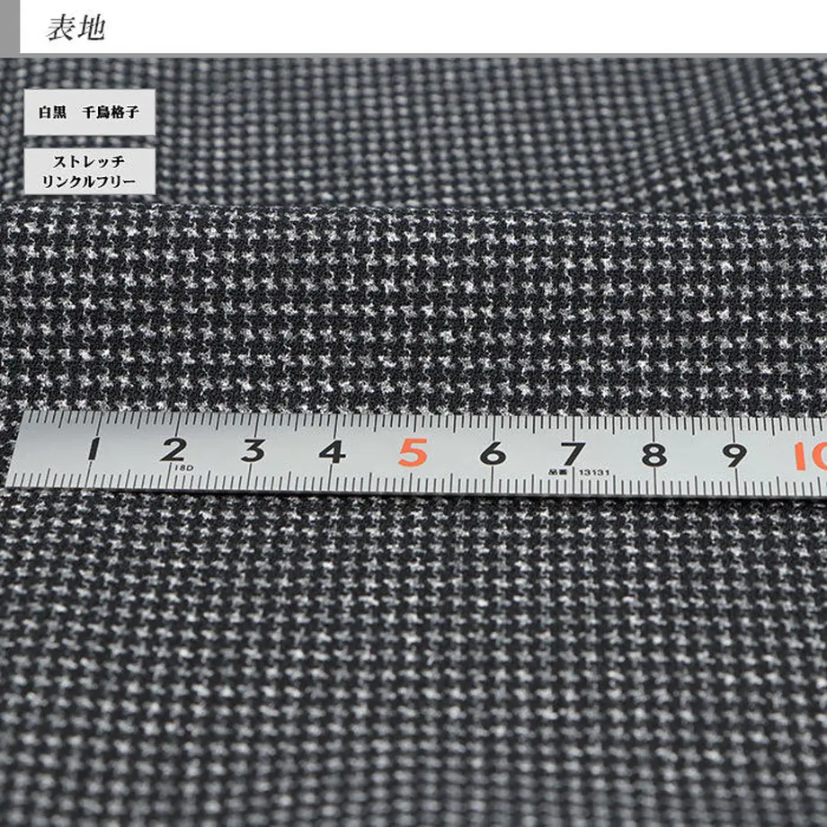 60349bf6aaf043554c221151