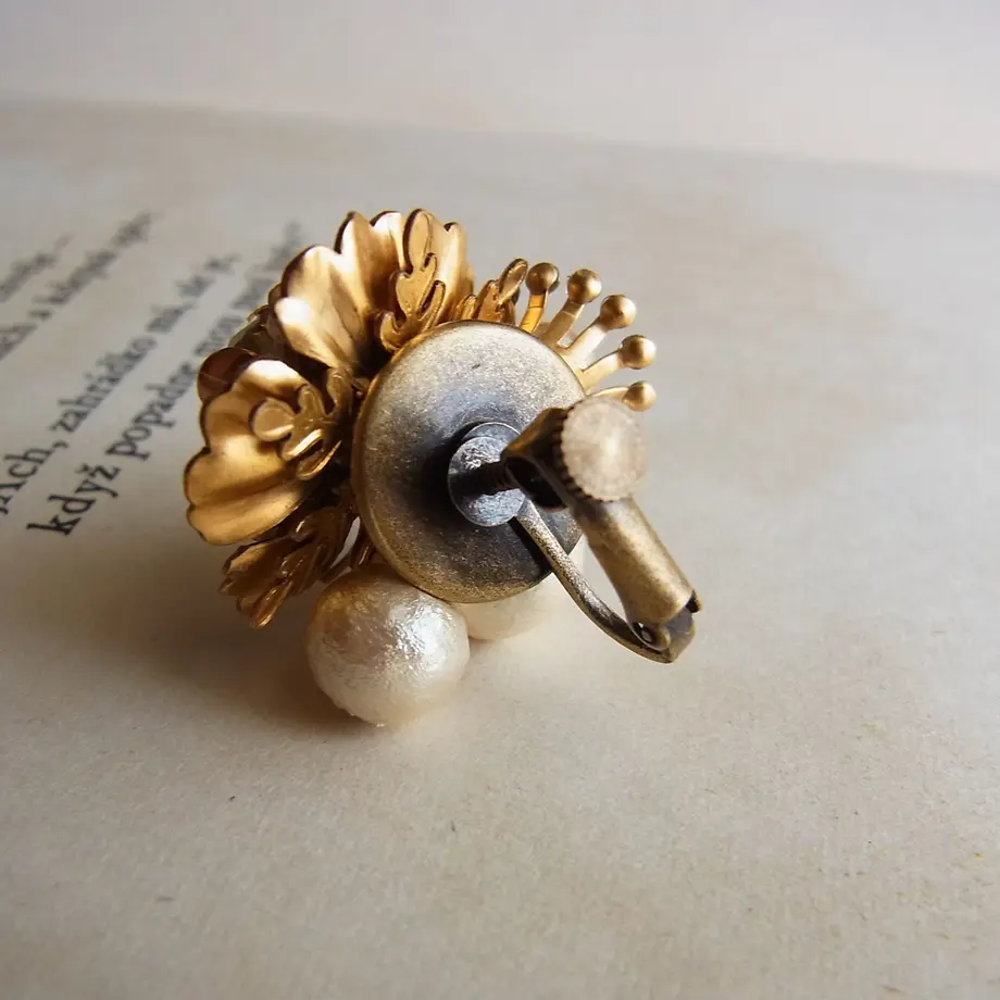 53aed48b8a561052a3000a35