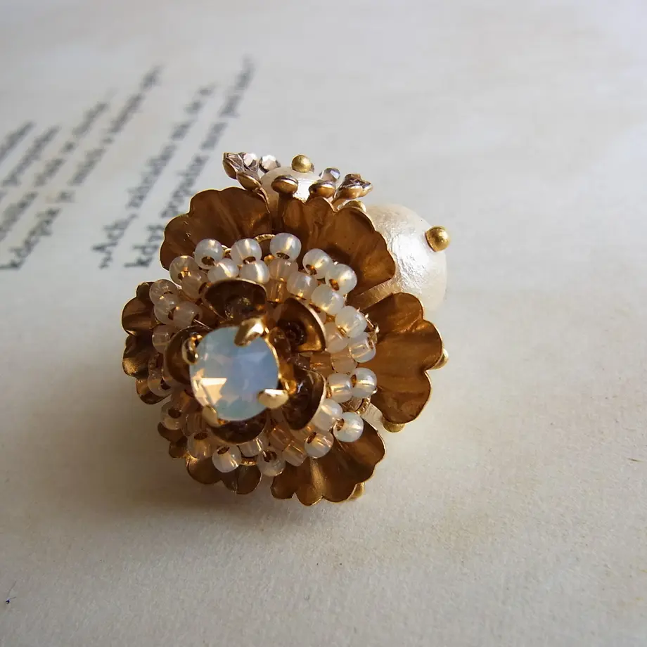 53aed48b8a561052a3000a35