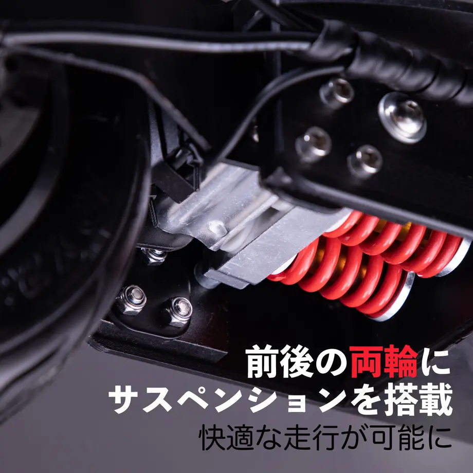 5f198504d7e1d85f6117eead