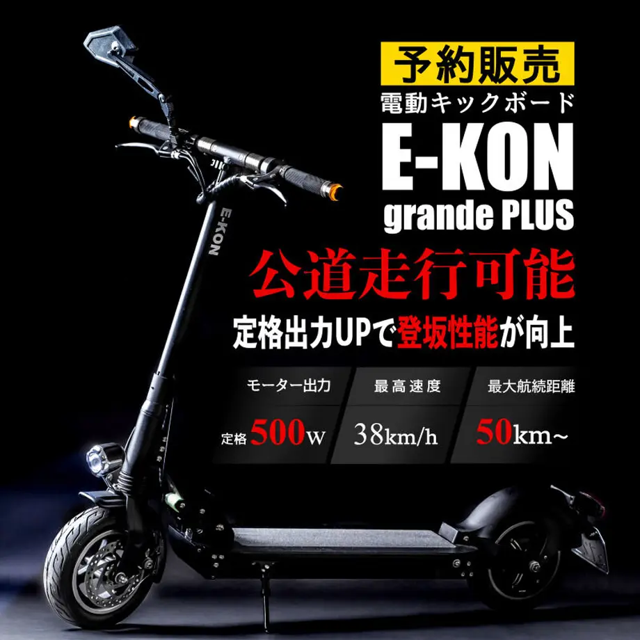 5f198504d7e1d85f6117eead