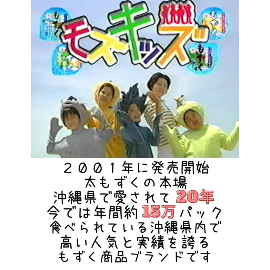 5982aad53210d50f64000b32