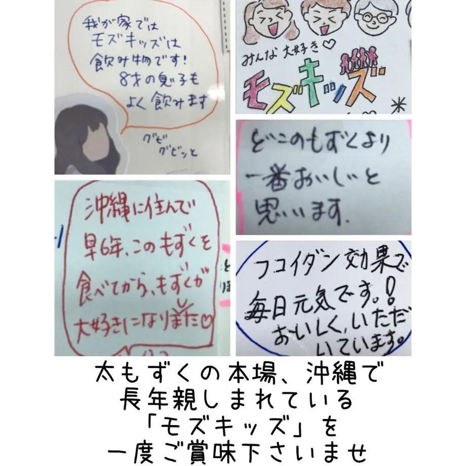 5982aad53210d50f64000b32