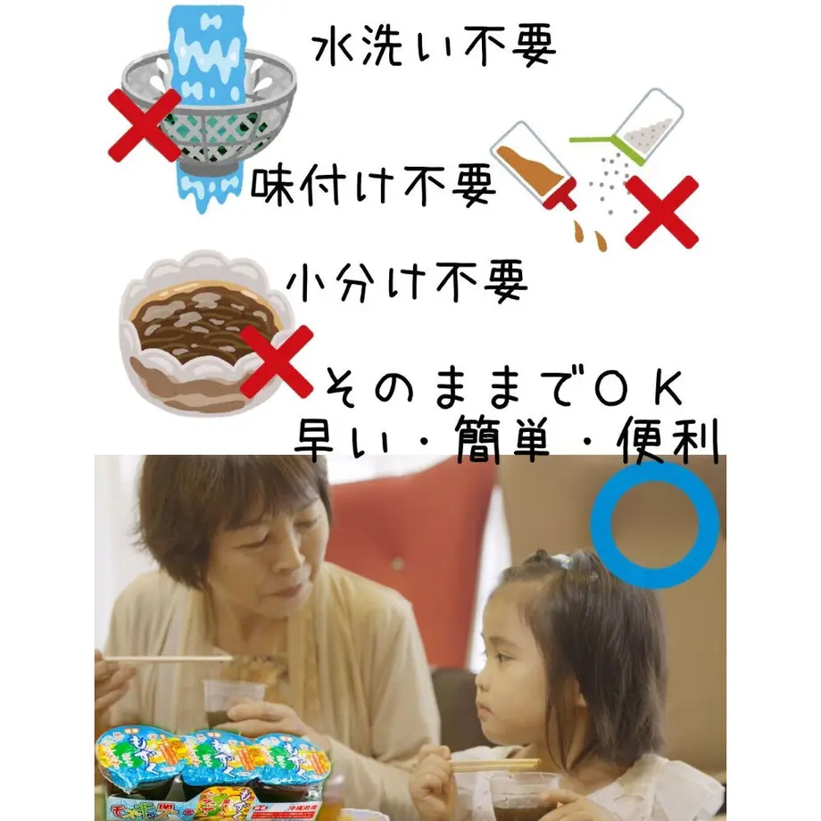 5982ac433210d50f30000dc7