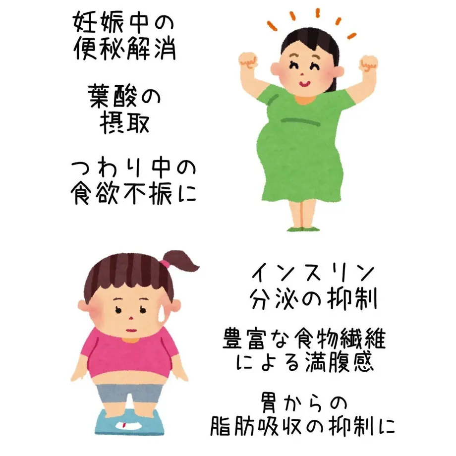 5982aad53210d50f64000b32