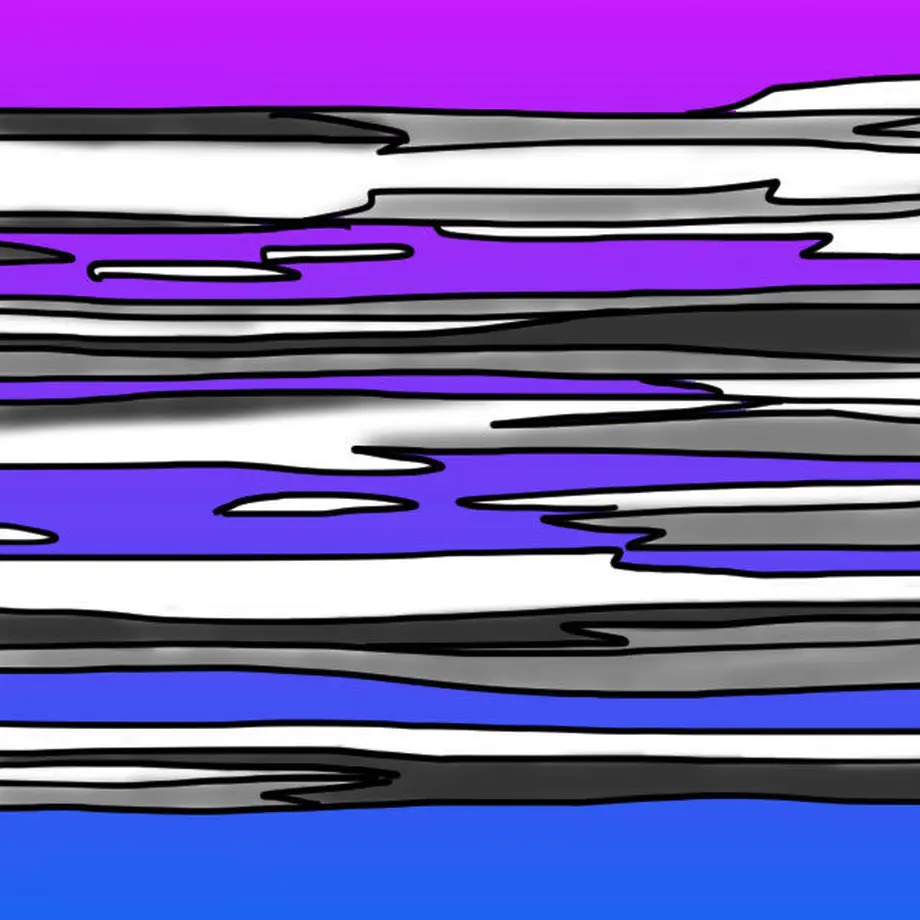 5b3e3695a6e6ee75bf0006a3