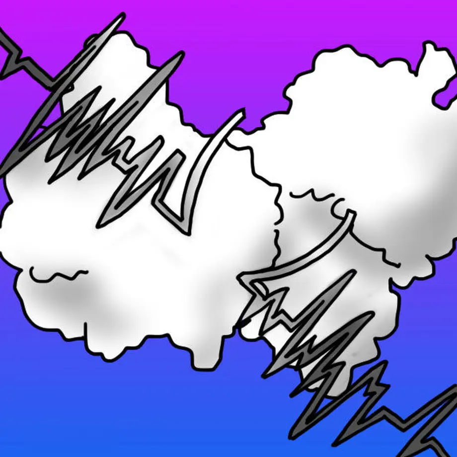 5b38ef00e8ddf47926000d88