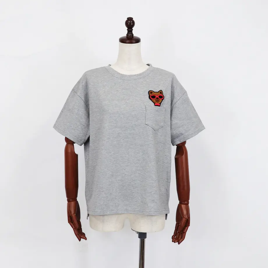 5e7efd139df1630d97cc07a1
