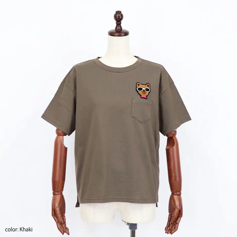 5e7efd139df1630d97cc07a1