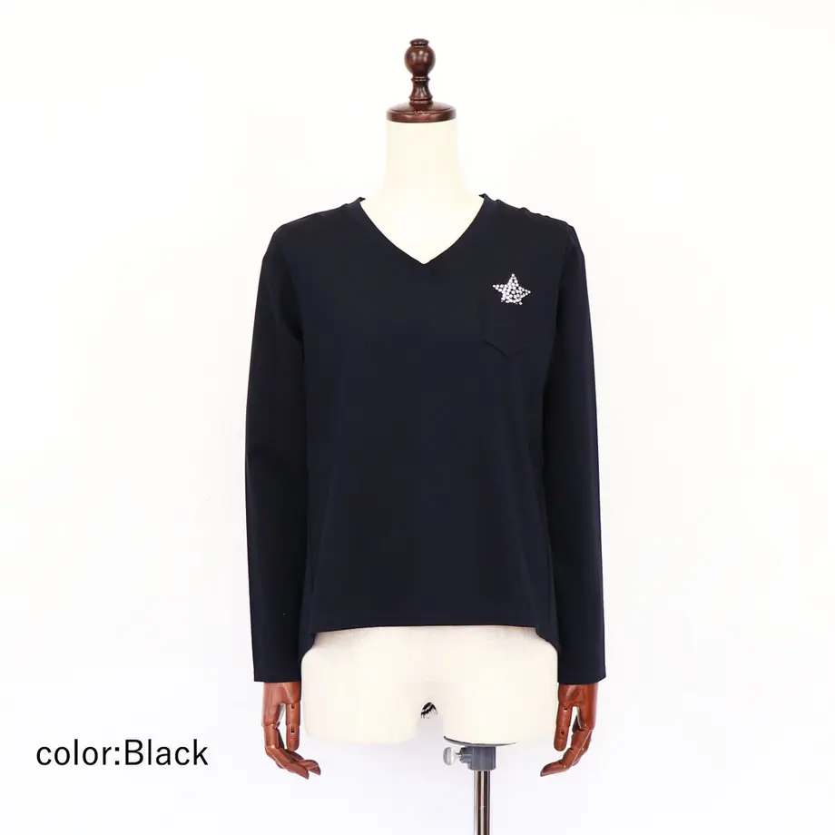 60506acaa11abc3ba34df7d0