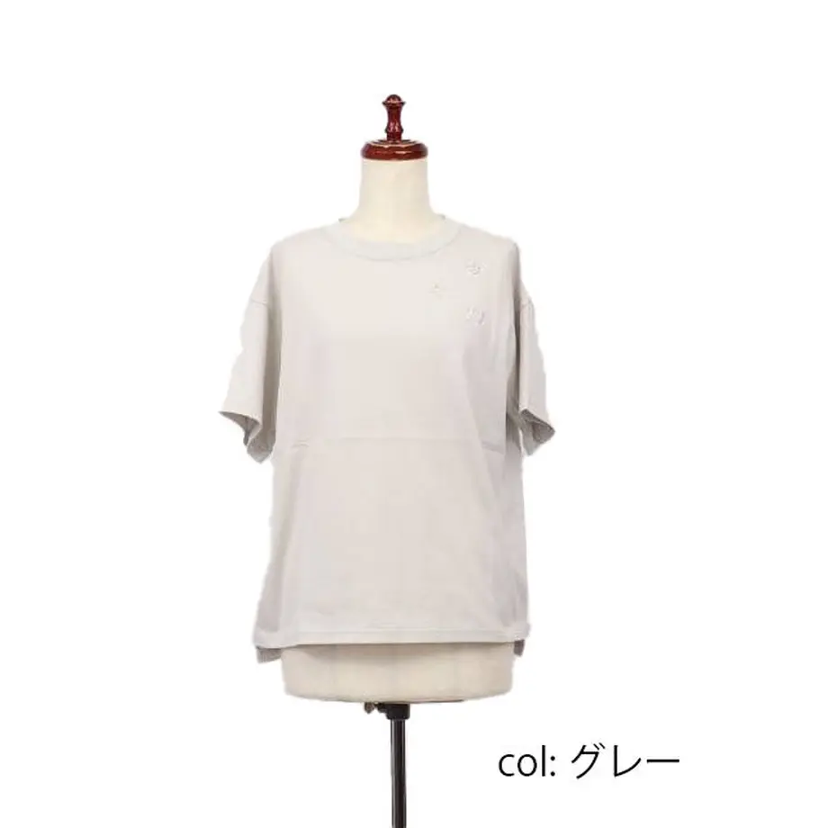 608a775cdf62a9348206612b