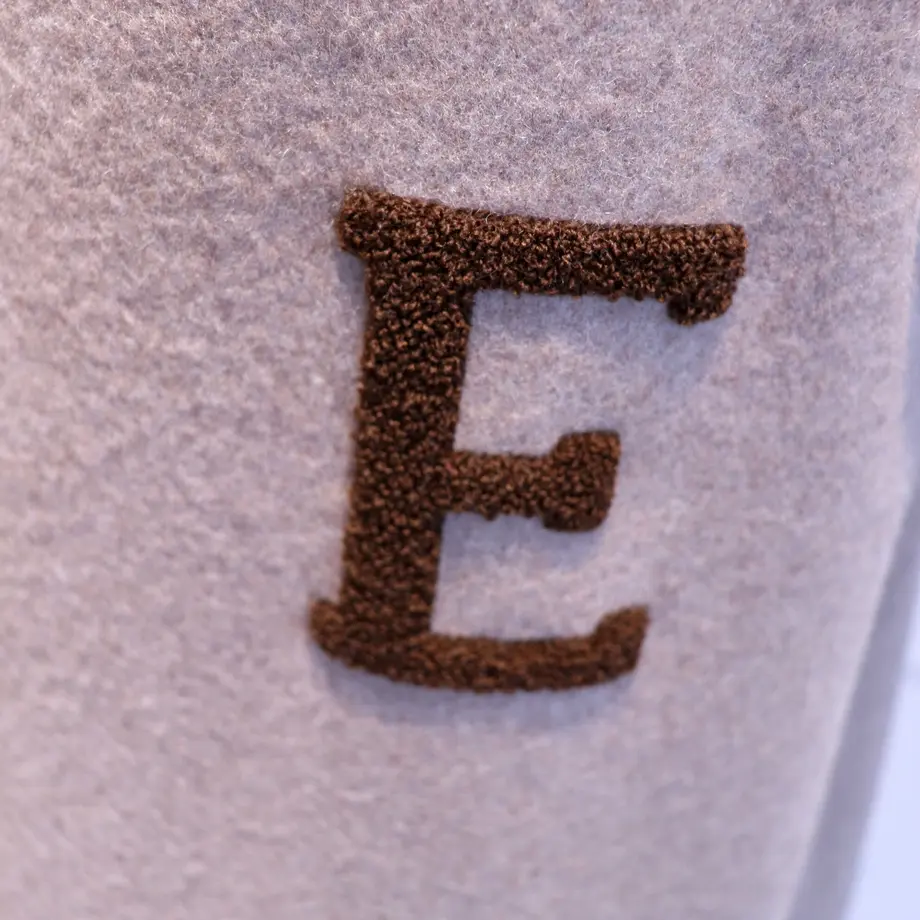 5fcef6eeb00aa345475910f1