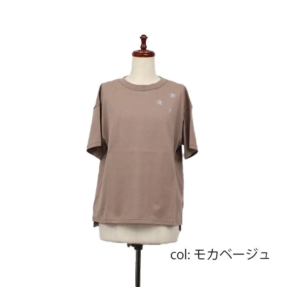 608a775cdf62a9348206612b