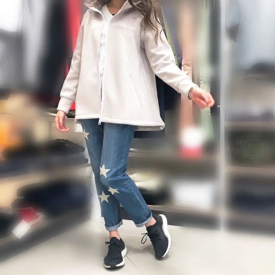 5e3a8feccf327f6cf43a74f3