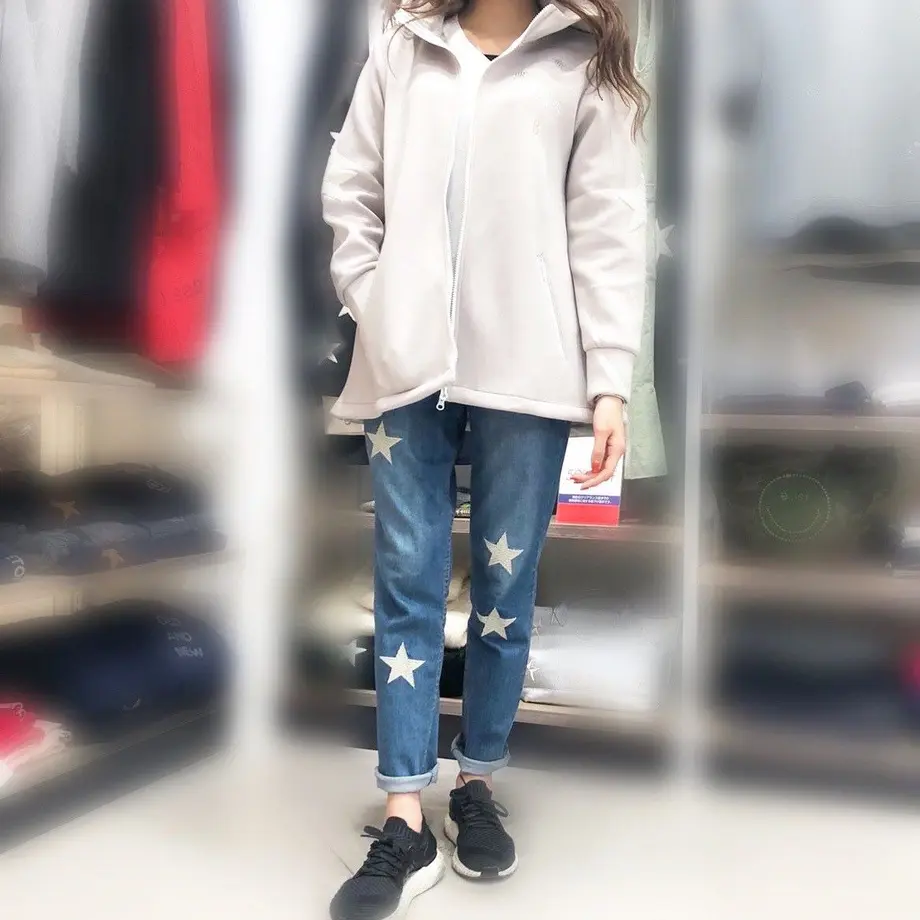 5e3a8feccf327f6cf43a74f3