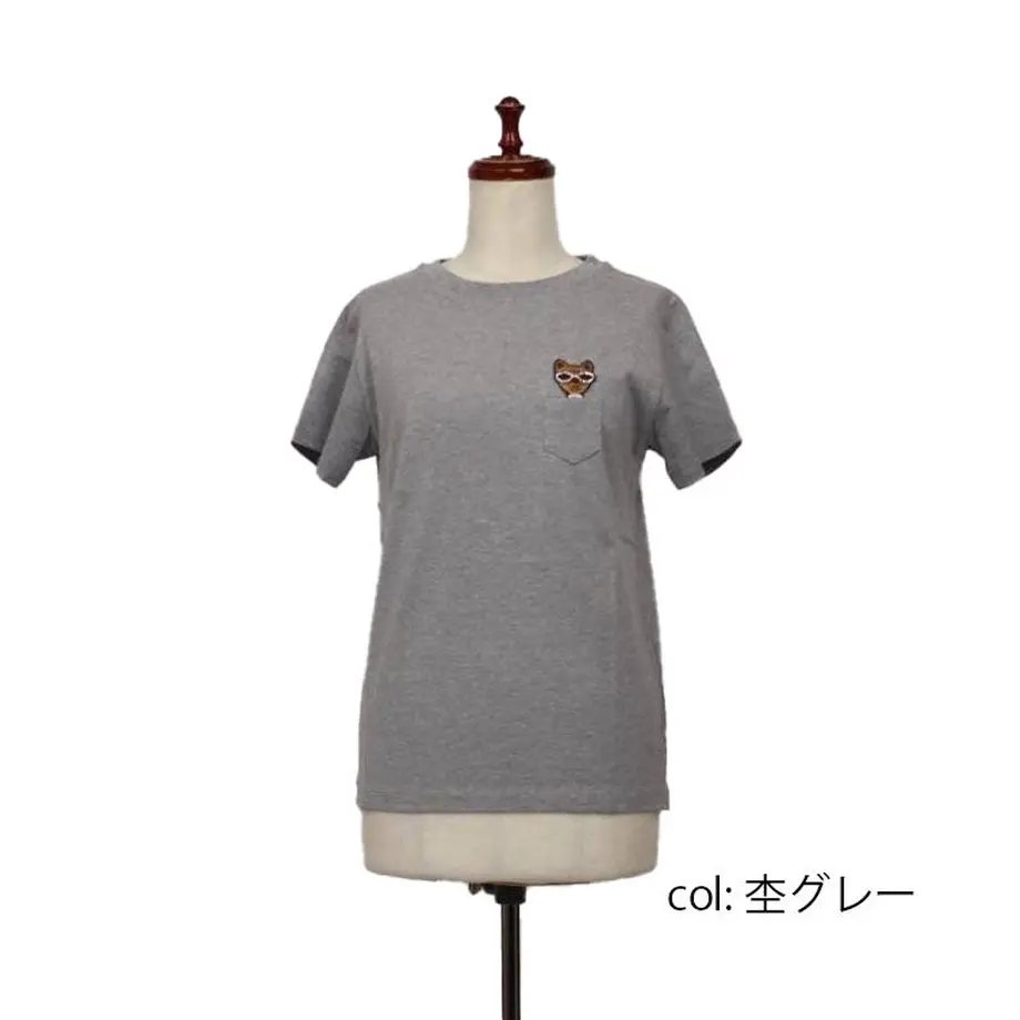 608a6966c9827a06b46289e2