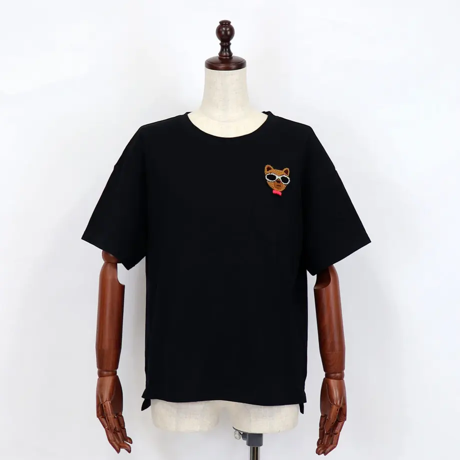 5e7efd139df1630d97cc07a1
