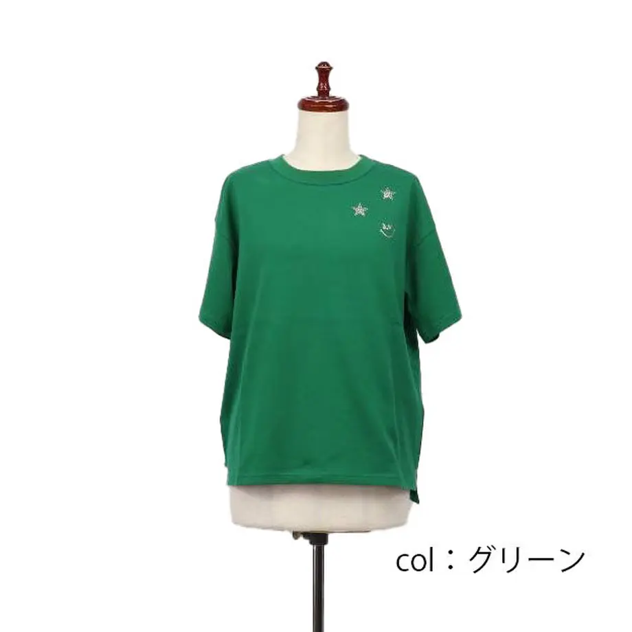 608a775cdf62a9348206612b
