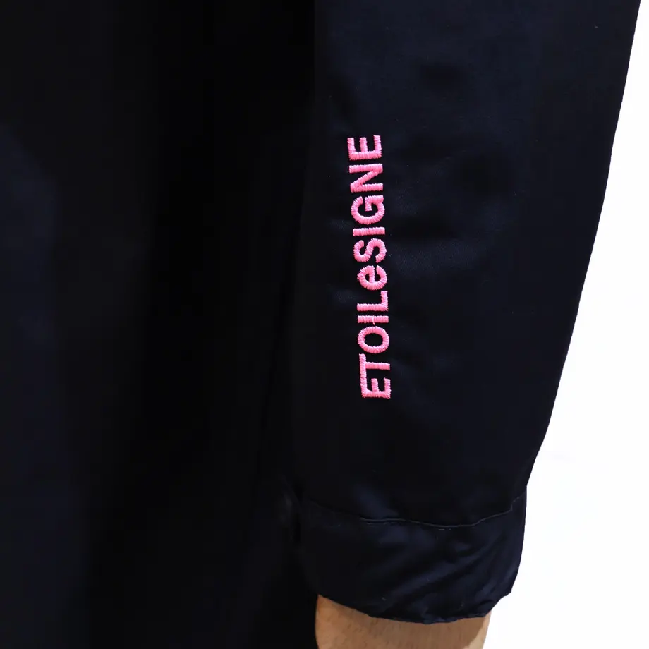 602f5e21aaf0430331ae8c01