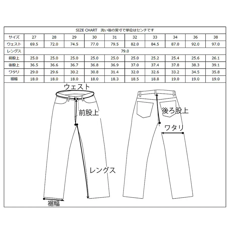 5f76d1a33ae0f44c75df6a9b