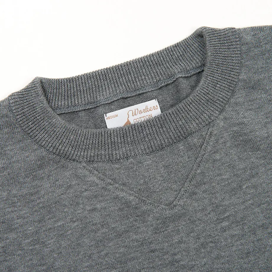 5ff266aada019c2d2fbcf3f4