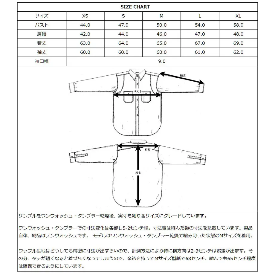 5fd59dc48a45723c854441e6