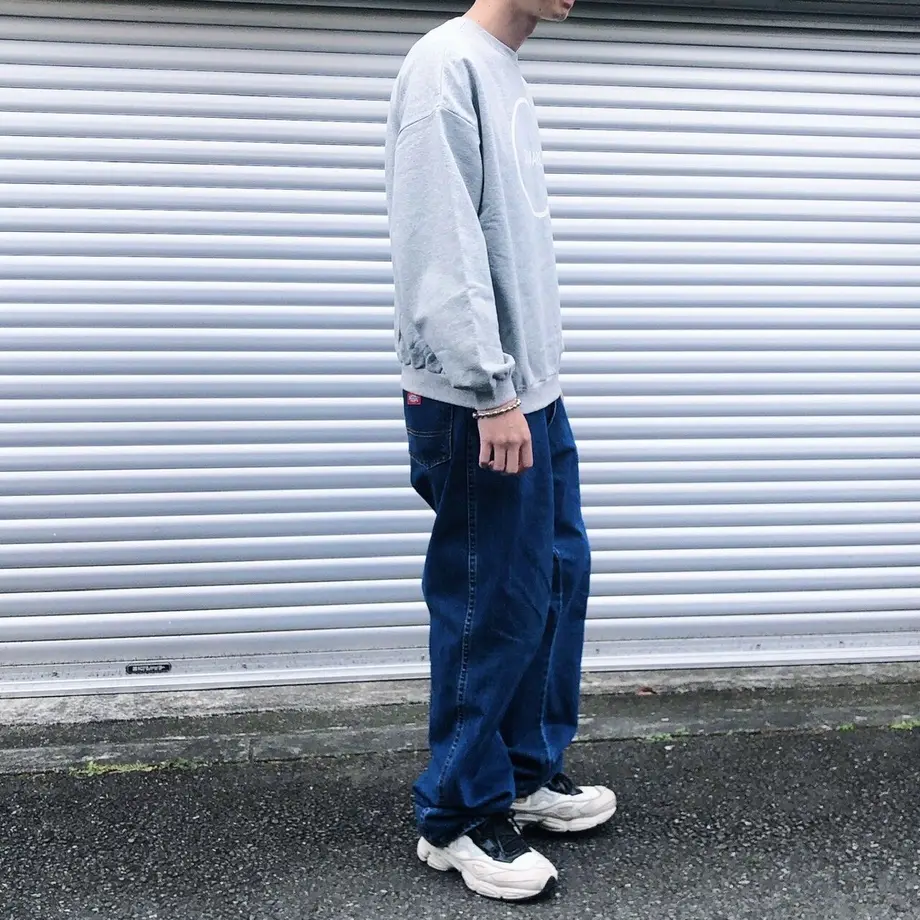 5fd6c18d8a4572047c4441e9