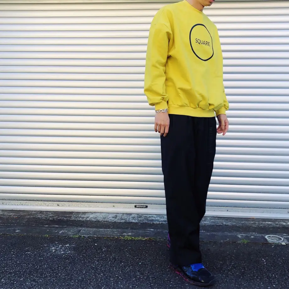 5fd6bfa1da019c6187deeb43