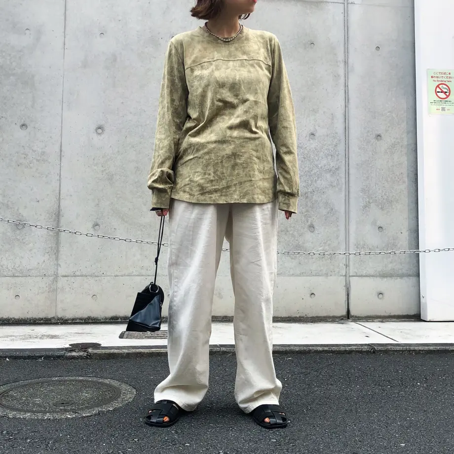 60fac71b56e0f11cecb7bd48