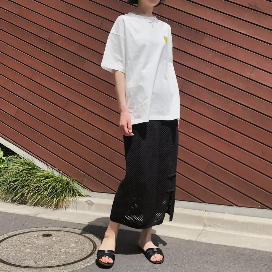 6073f014d263f02aaa827327