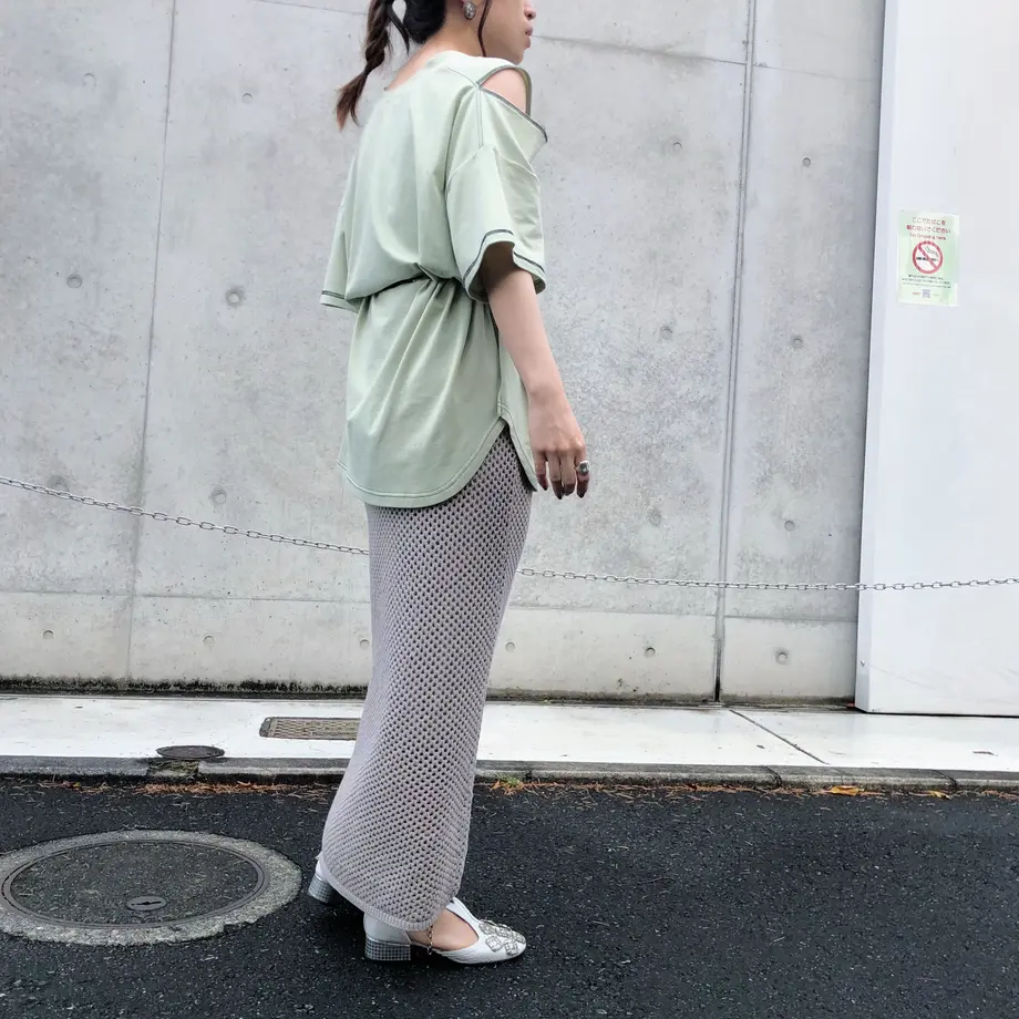 6073efc6baeb3a0df8ea5dc1