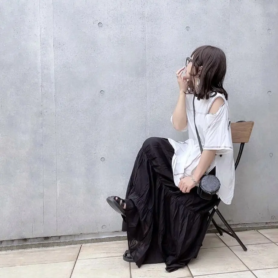 60701382a87fc55ad6b059a2