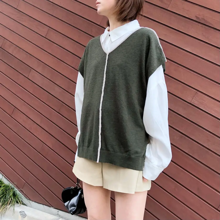 6073ecb4d263f042bf5a5c41