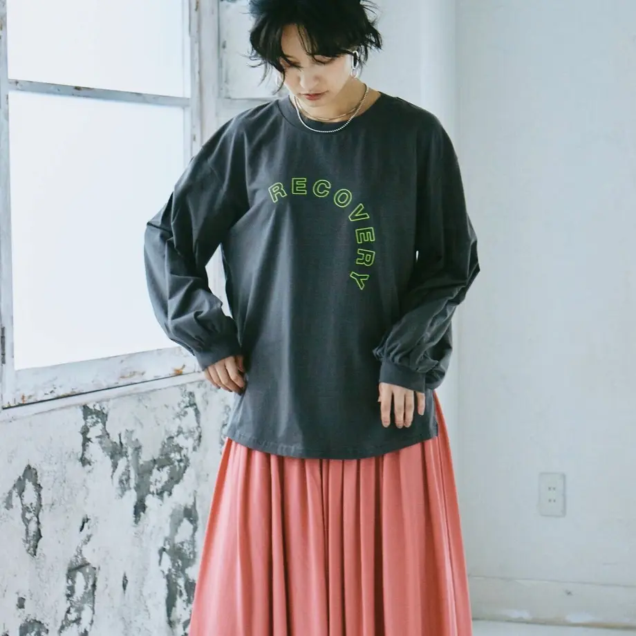 61012e75d3dc897b96c8709f
