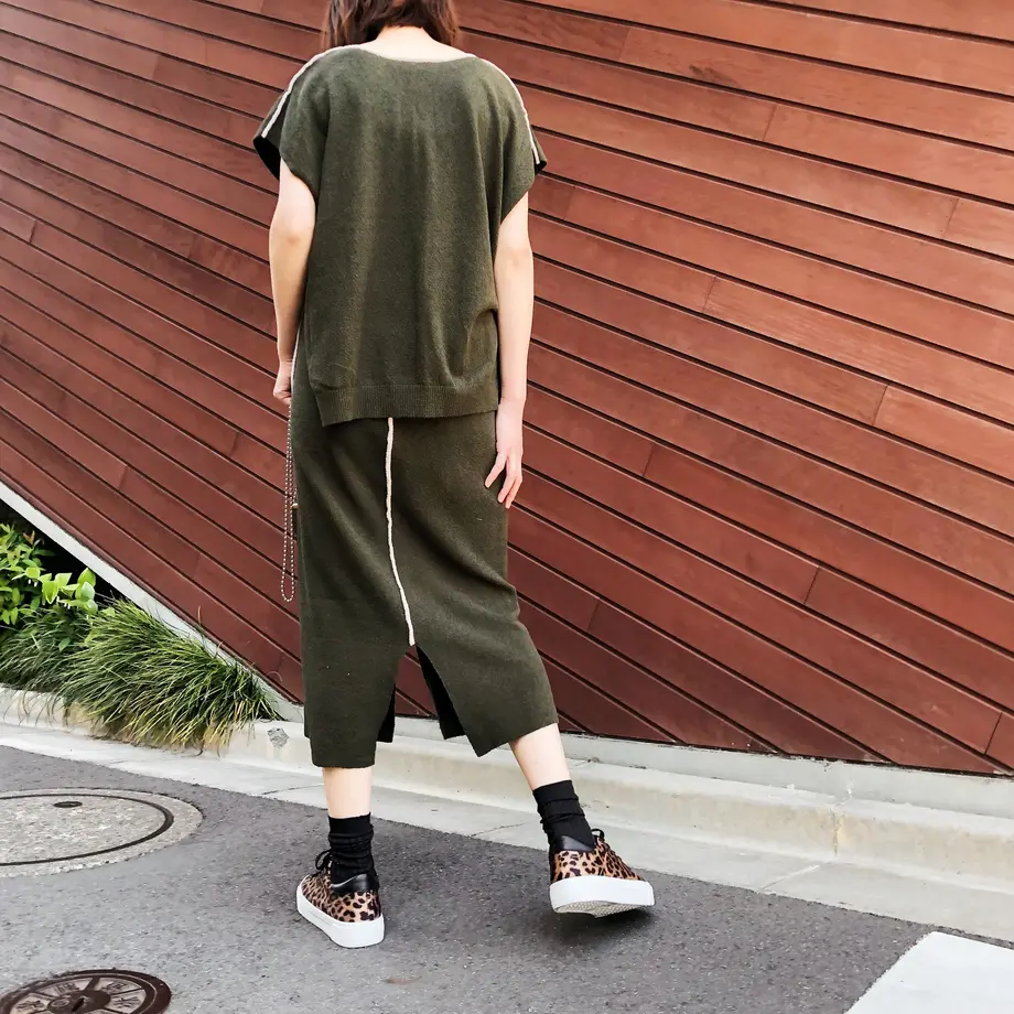 6073ecb4d263f042bf5a5c41