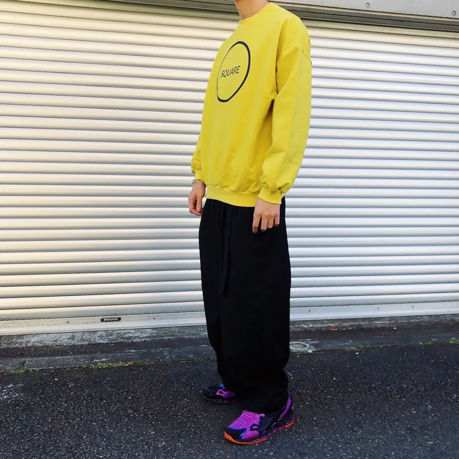 5fd6bfa1da019c6187deeb43