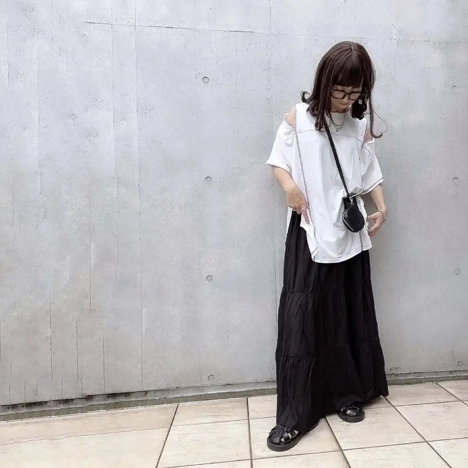 60701382a87fc55ad6b059a2