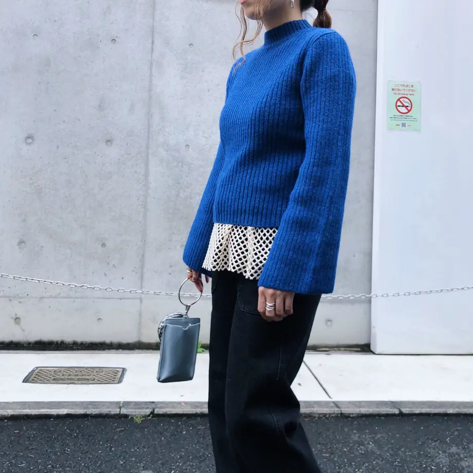 6122477c84ca63305762173a
