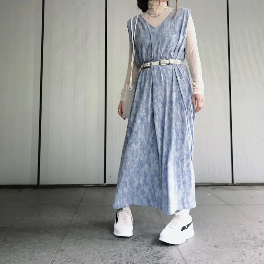 60fae3e3bc1e6406d1501605