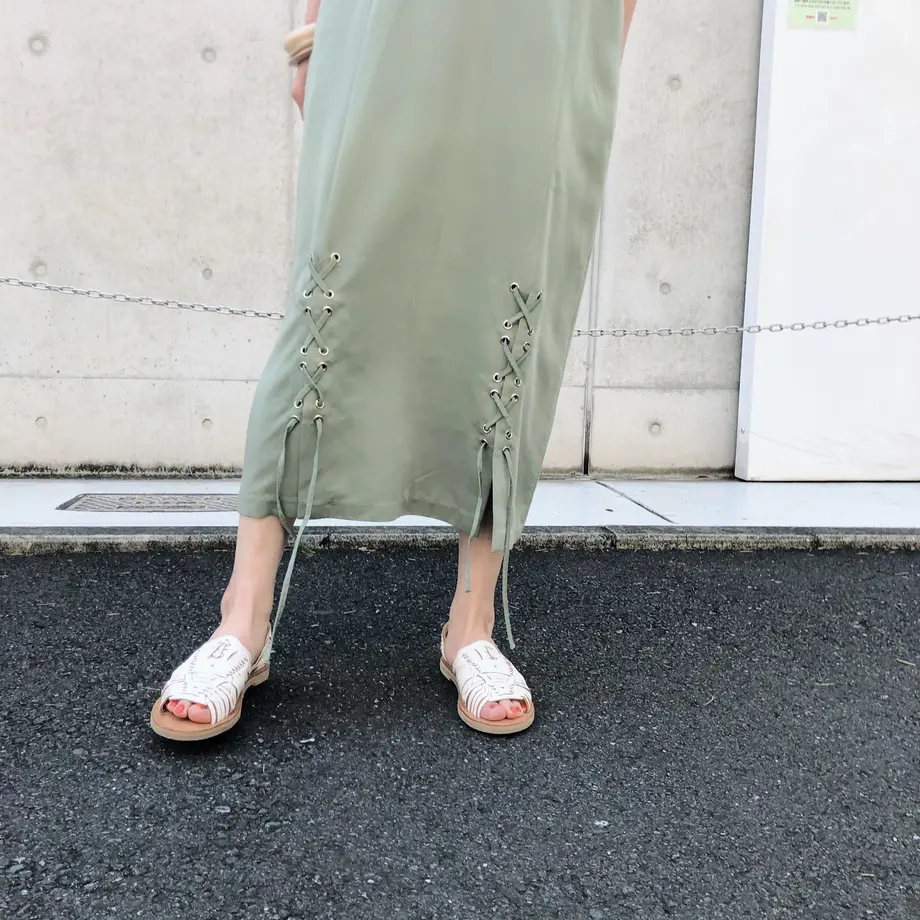607016a5a87fc55a85b053df