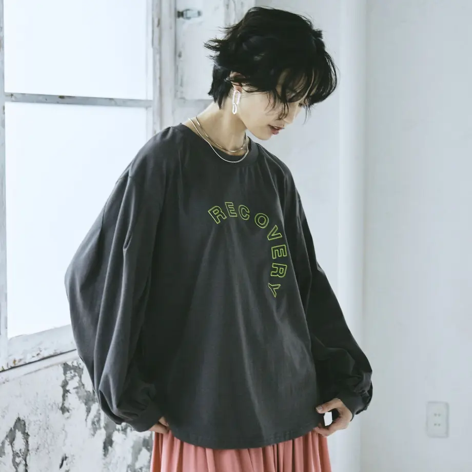 61012e75d3dc897b96c8709f