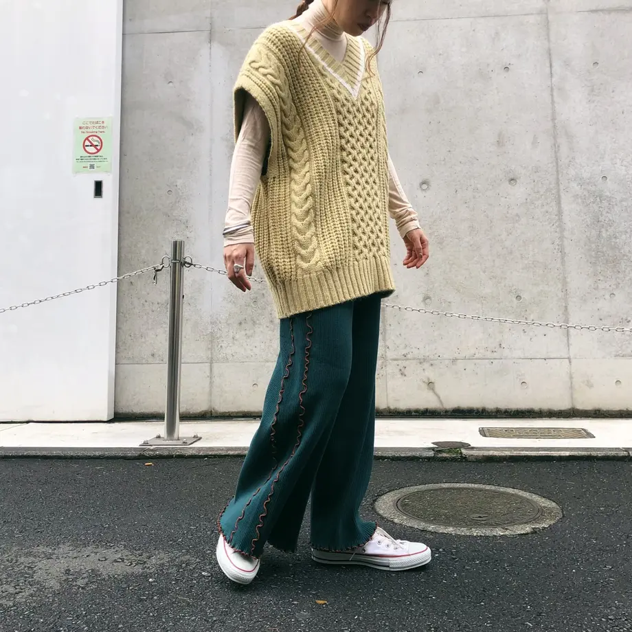 614b4e66acbcb007eb5b8b60