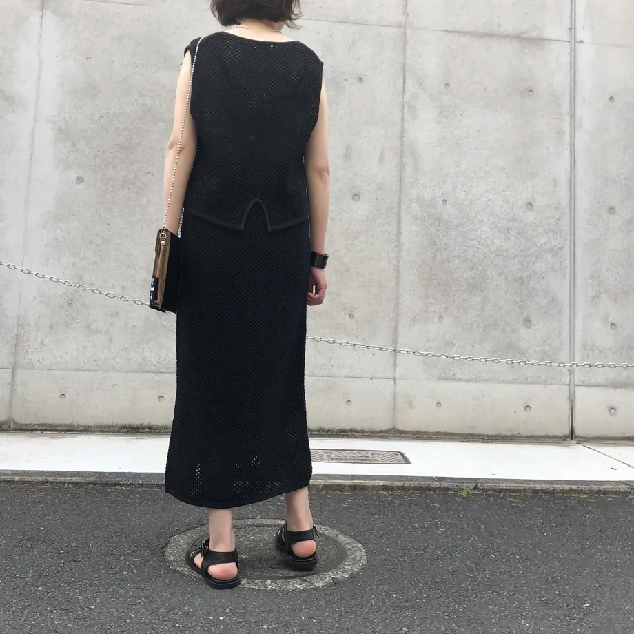6073ef2ed263f02a15827278
