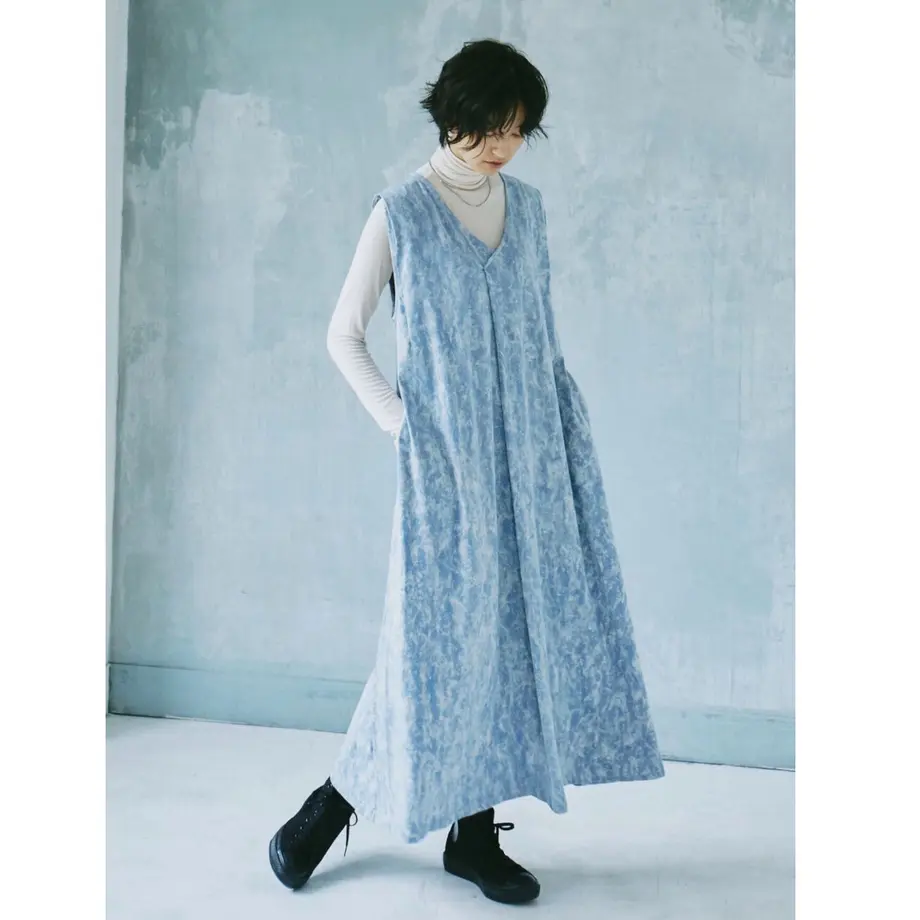 60fae3e3bc1e6406d1501605