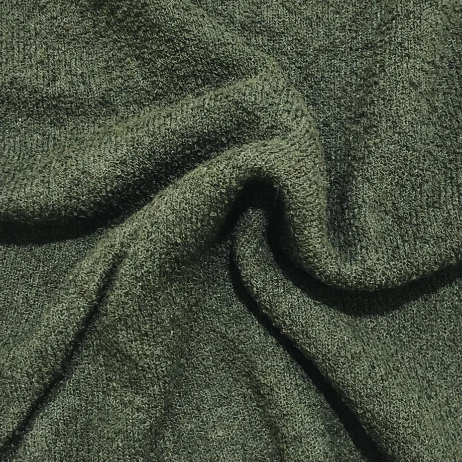 6073ecb4d263f042bf5a5c41