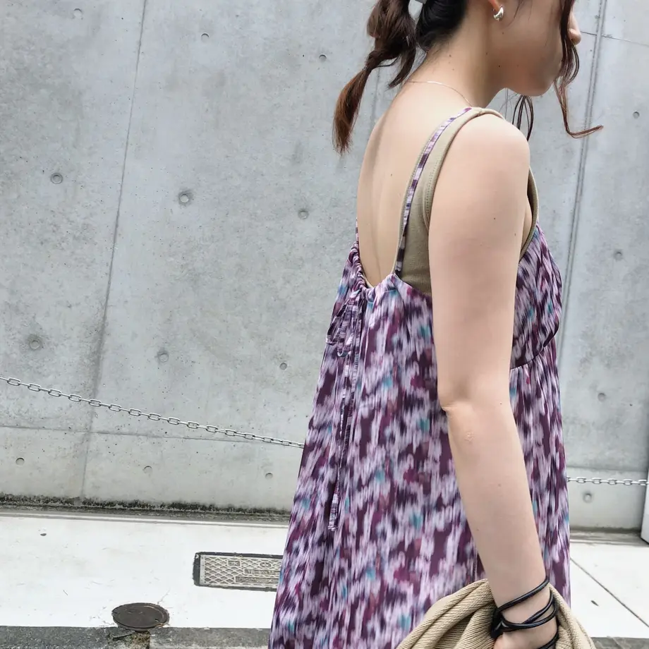 607fdf76047a9d42a38af5ae