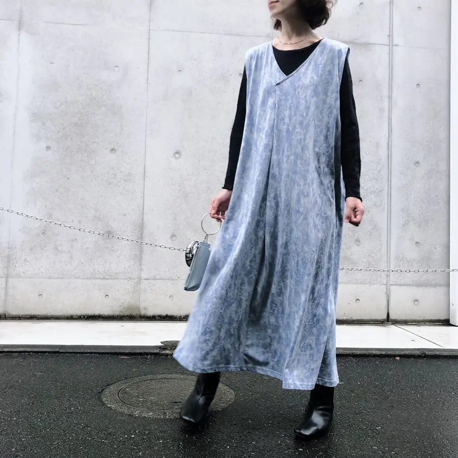 60fae3e3bc1e6406d1501605
